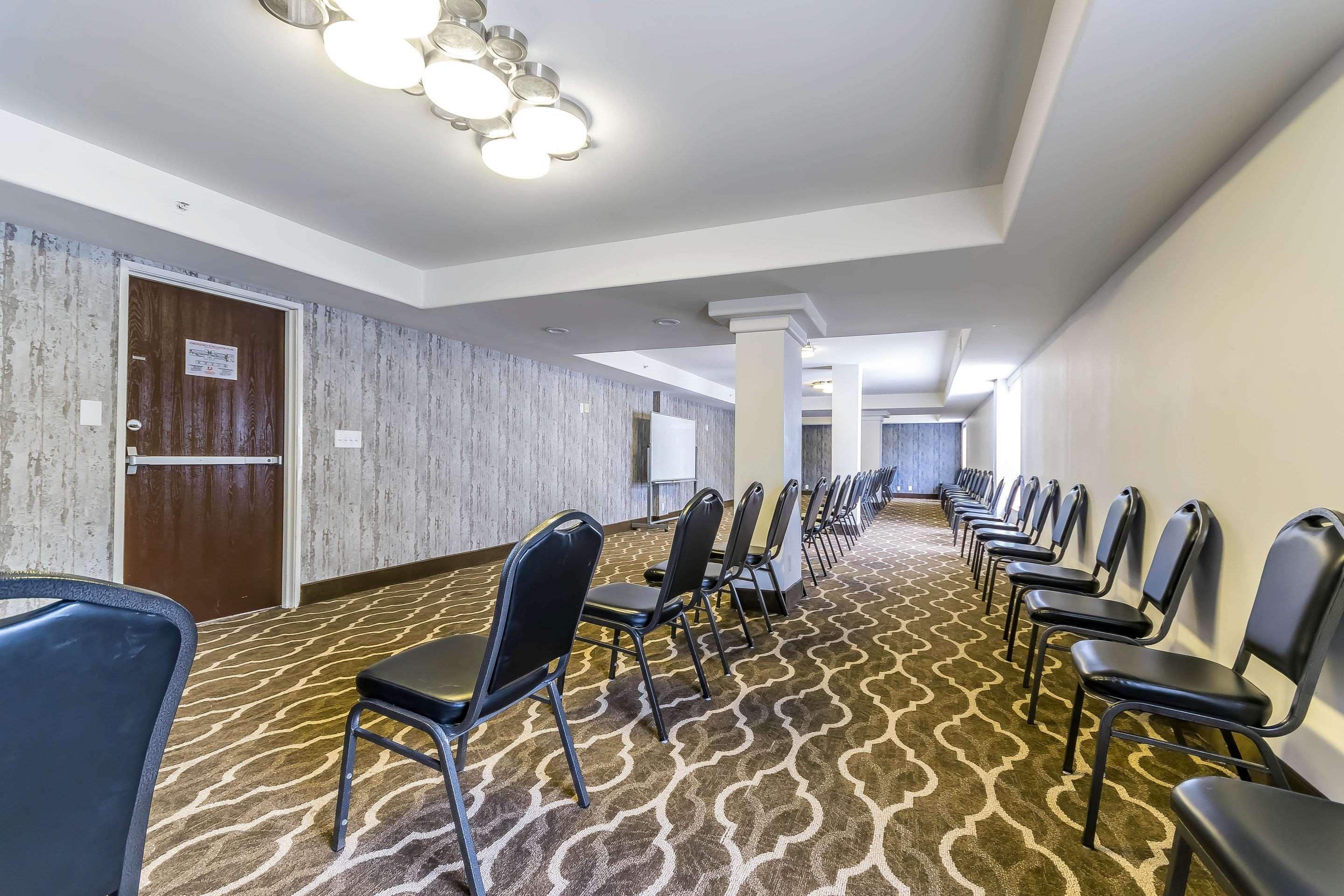 Comfort Inn & Suites Лексингтон Экстерьер фото